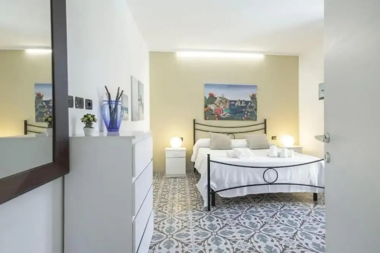 Pietranera Residence