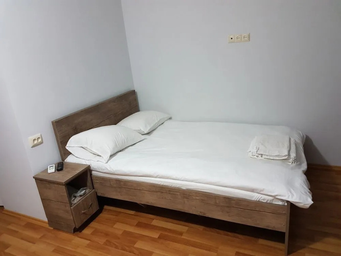 Hotel Dream