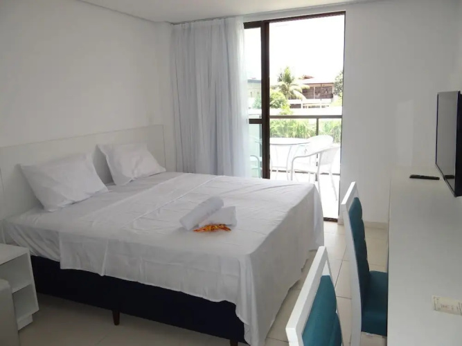 Laguna Suites