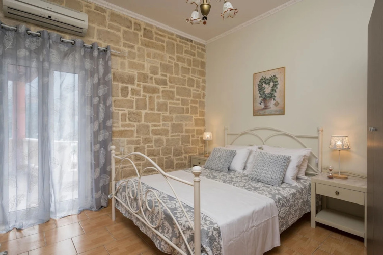 Casa Belvedere Apartments
