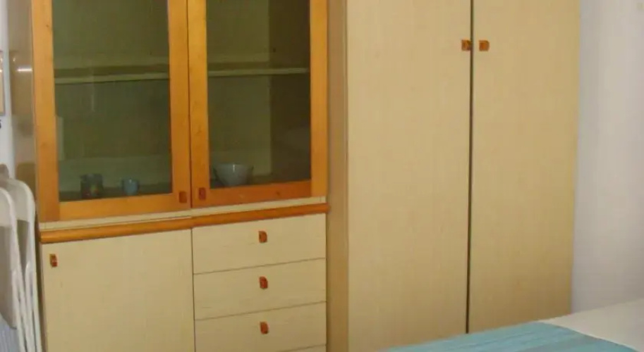 Annapartment