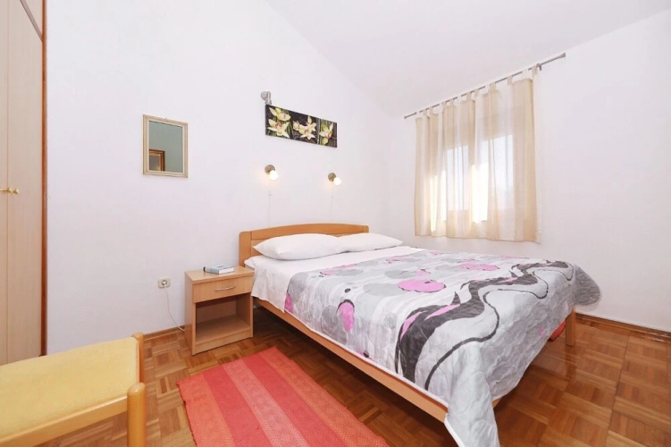 Buga - Close to the Beach & Comfortable - A1