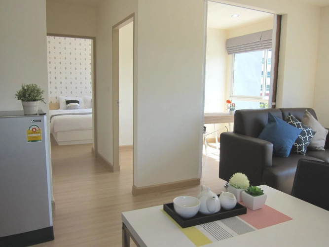 Banyan Residence