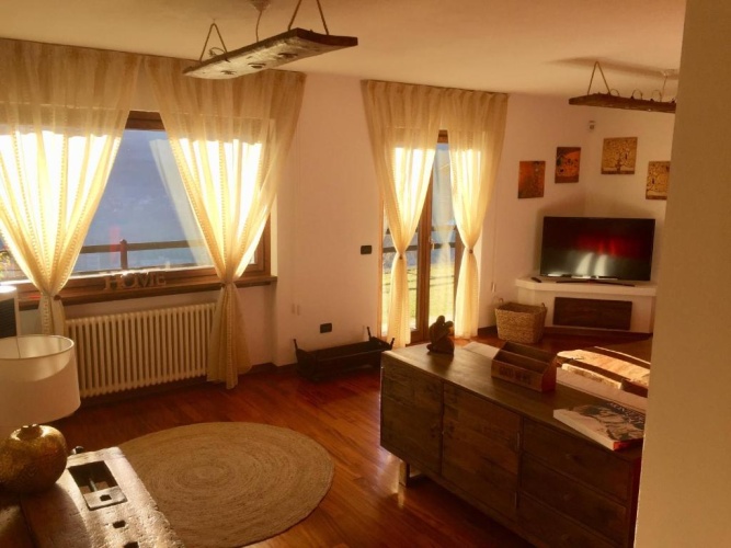 3 Bedrooms Cottage
