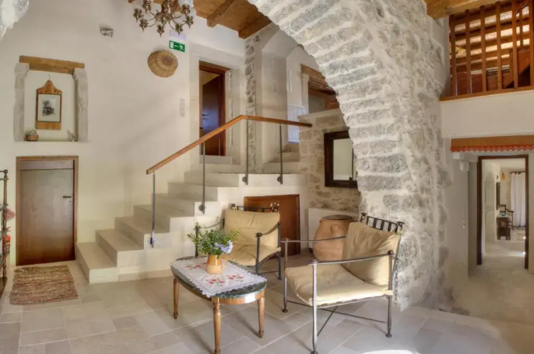 Amari Villas