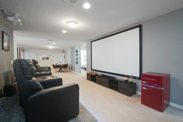1603 Lima Ave