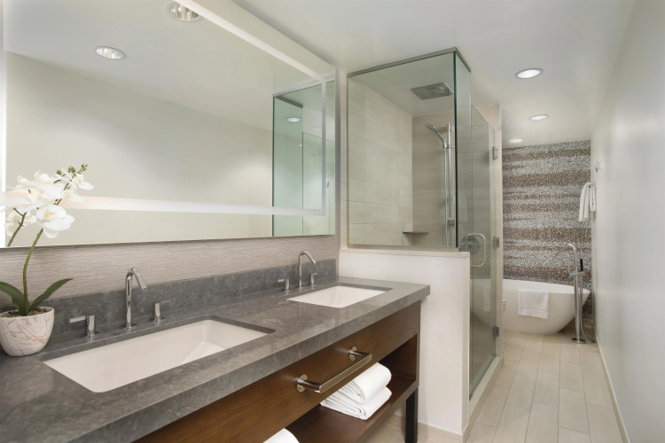 Hyatt Regency Maui Resort & Spa photo 10