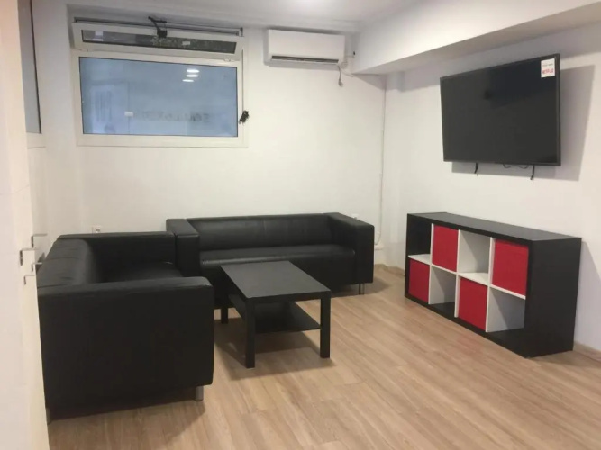 Loutraki Hostel