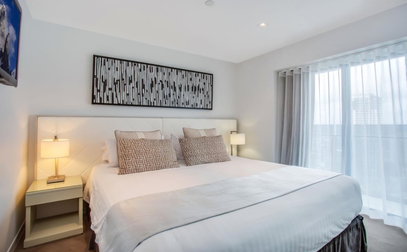 Peppers Soul Surfers Paradise photo 6