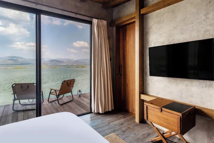 Z9 Resort