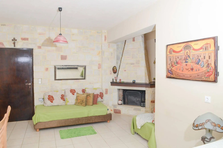 Home Suites