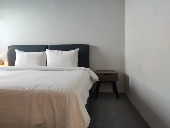 iNN Hotel