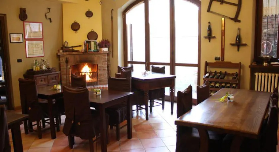 Tenuta I Gelsi