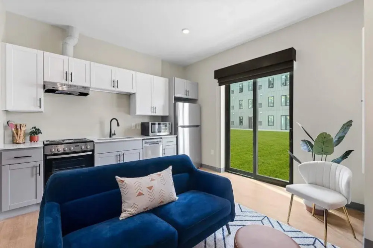 Medley Condos By Barsala