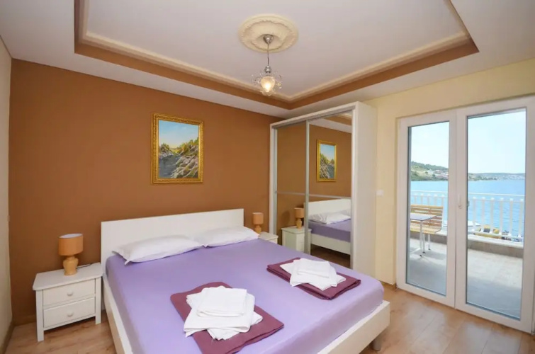 Apartments Lavanda