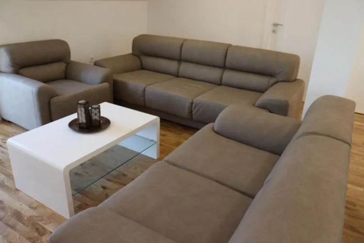Murtovina Podgorica