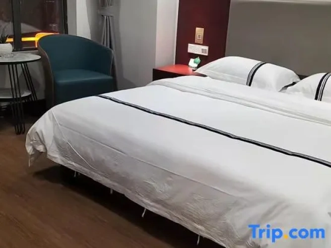 Business Suite