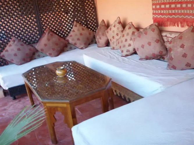 Riad Cala Medina