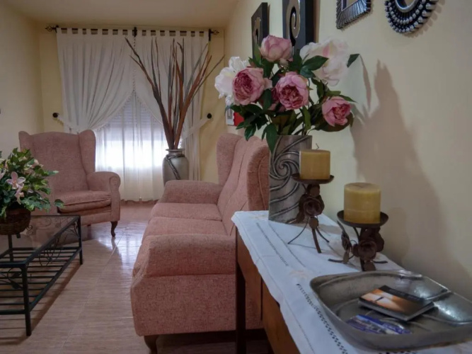 Hostal Dura