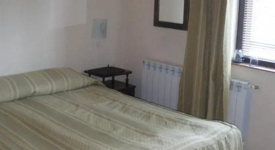 Guest House Sevda Bansko