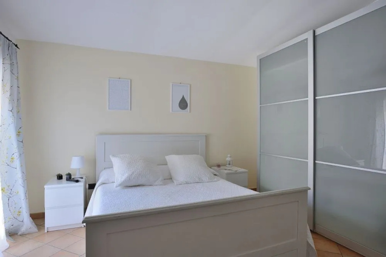 Limone B&b