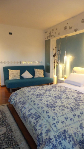 B&b Garda 4u - Bardolino