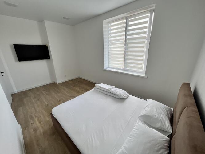 Фотография номера Коттеджа Аметьево 1