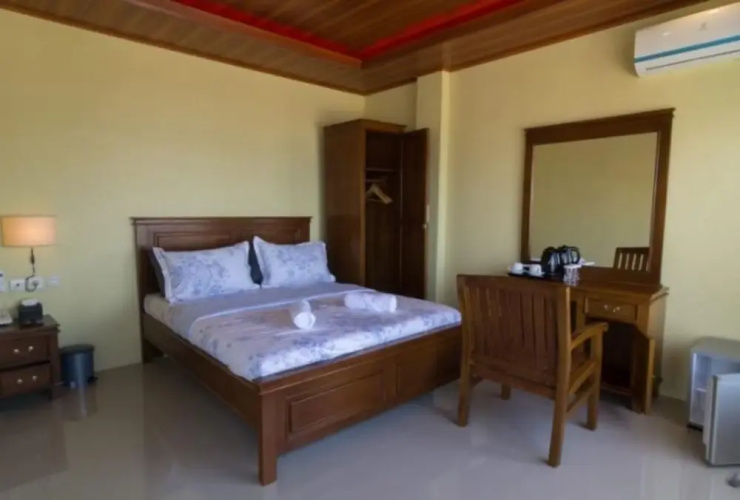 Maxima Pearl Hotel