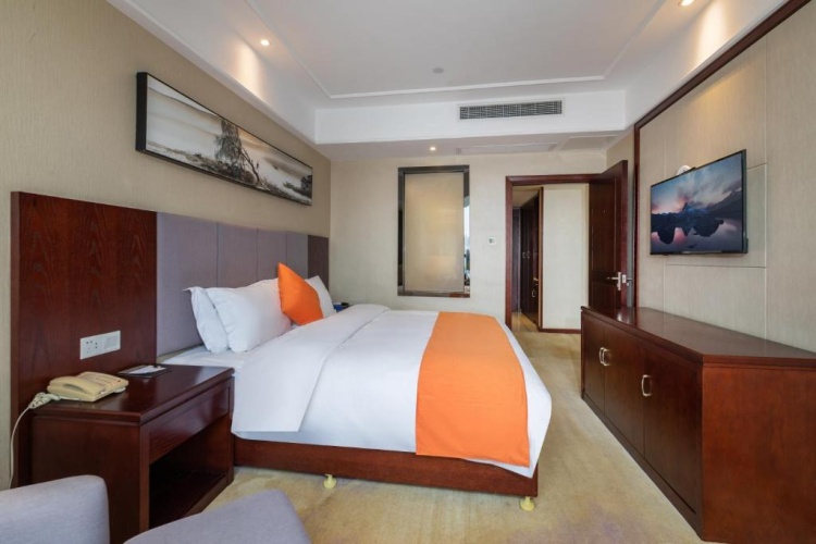 Business Suite
