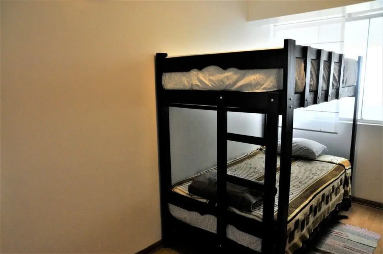 Miraflores4Rent Alcanfores