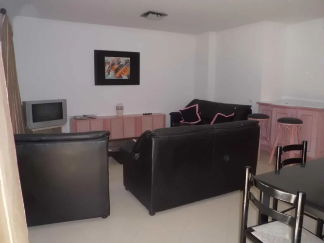 Albufeira Apart. T2 Baixa