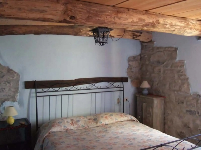 Agriturismo Al Marnich