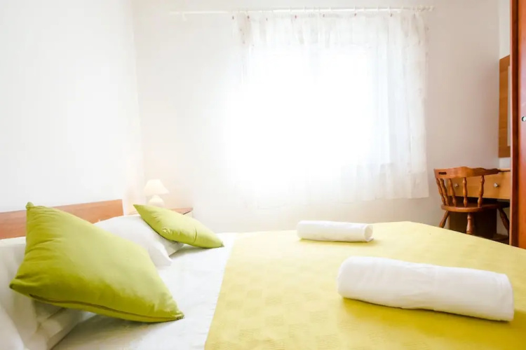 Apartment Jaka