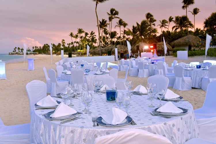Iberostar Selection Bavaro Suites photo 48