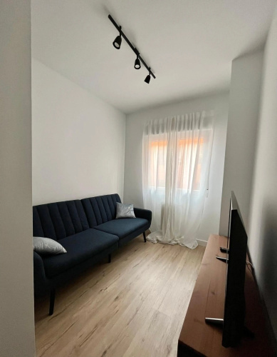 Apartamento Muelle