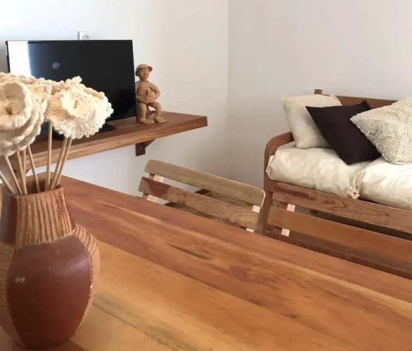 Villa Mar Residence