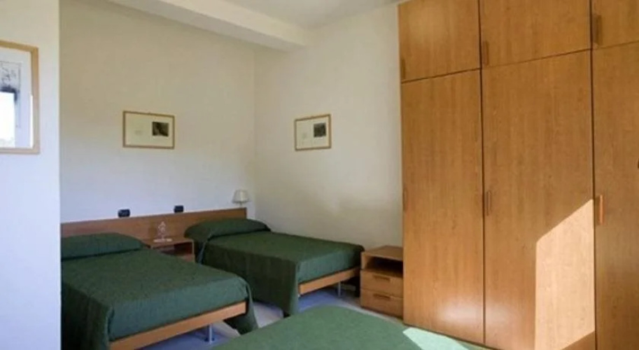 Casa Vacanze Modicarte