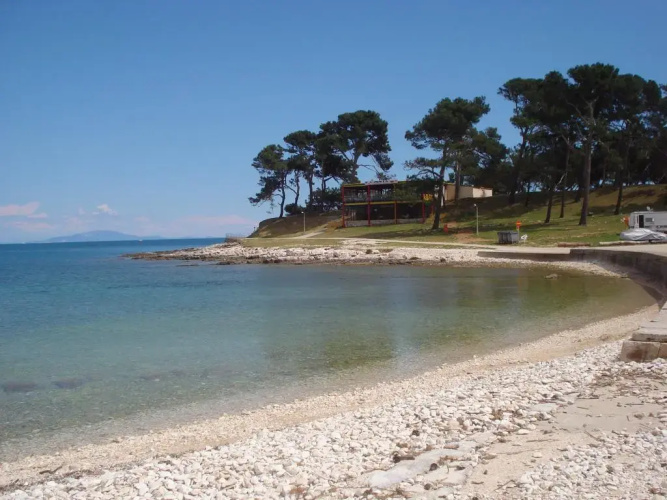 Villa Orange