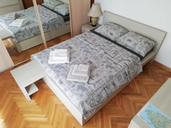 Cuore di Umago