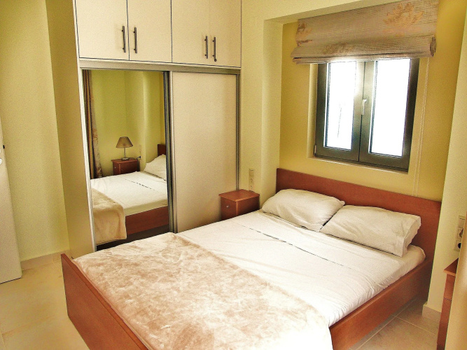 Lagada Bay Resort