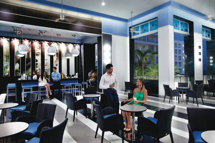Riu Playa Blanca photo 27