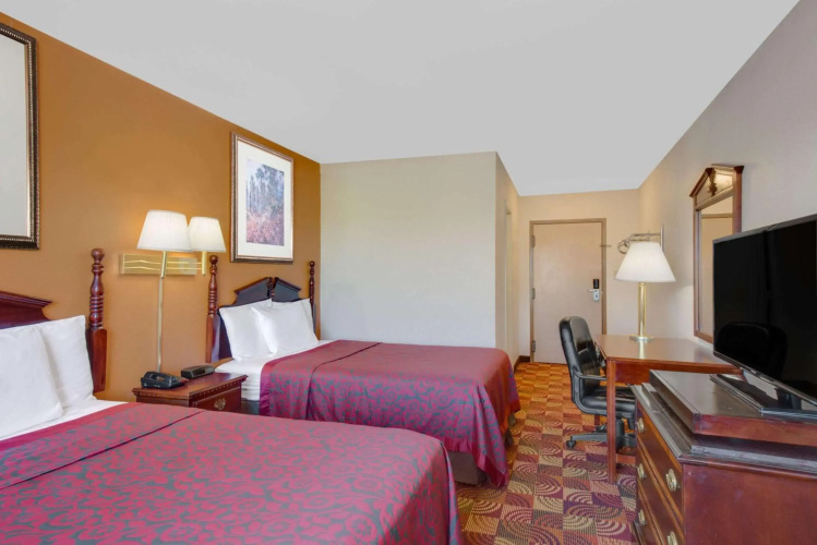 Express Inn
