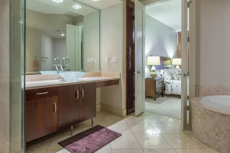 Bella Luna 309