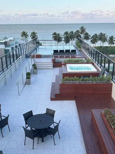 Melhores Flats