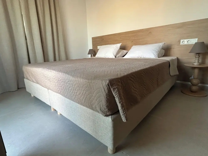 Lumina Sense Villas