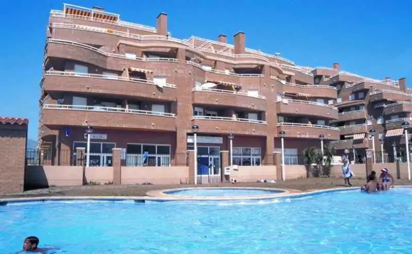 Marina Park