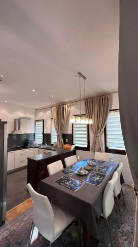 Ismar Residence