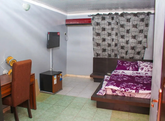 InnTown Studios