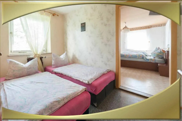 Ferienwohnung - [#59100]