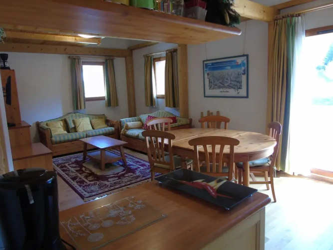 Lou Services Apartment CB74 LSI 001